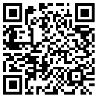 QR Code for bitcoin:bitcoin:bc1q8qslp9hsjws8jtsk2sy2eg7q28gpk62jmdsysa