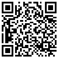 QR Code for bitcoin:bitcoin:bc1q8qwvpx3khe3hg2f7d3vmr0whqcl5a7llm76cpp