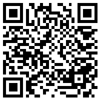 QR Code for bitcoin:bitcoin:bc1q8rfvqffemddy4yexzhtsyjfty68e4ne4e4ukz2