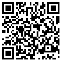 QR Code for bitcoin:bitcoin:bc1q8rm52evvud30fr3cx89v0cdaxd3else6flvjuv