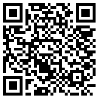 QR Code for bitcoin:bitcoin:bc1q8ryl0mw6fvplqvuc72fhs435dpkde5sgcsfk4e
