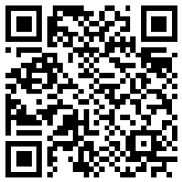 QR Code for bitcoin:bitcoin:bc1q8sf7vm2fy2reef84d4j5ltpsy9l8a3vn0gfddp