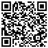 QR Code for bitcoin:bitcoin:bc1q8sspseumg8py2tekz020ferdw9mx90jpuk7sfa