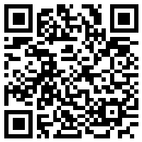 QR Code for bitcoin:bitcoin:bc1q8sycf46m0sc640dxagmjucecupptu5nedtslcw