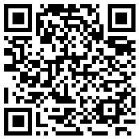 QR Code for bitcoin:bitcoin:bc1q8szav520grrdgzargs83qgdjt06nhztsk7nvsd