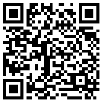 QR Code for bitcoin:bitcoin:bc1q8t6llsasmaggmc4e2evpcl2vkc794kzftu7lx0