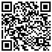 QR Code for bitcoin:bitcoin:bc1q8t8getmthl5607c77pr94lt9ar2ce28nj84fa3