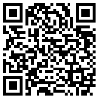 QR Code for bitcoin:bitcoin:bc1q8tjfpr6sq37vkerdxtj5z890ustyff6el3f74r