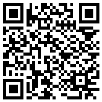 QR Code for bitcoin:bitcoin:bc1q8tjsudv4nva4psagls0dkc33q2dld3rf65654l