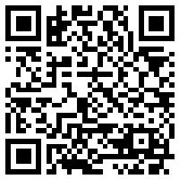QR Code for bitcoin:bitcoin:bc1q8tn638th3r5grl24wu4m73gptnympn8cppfads