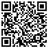 QR Code for bitcoin:bitcoin:bc1q8u398x6jgl88recsstchaedaa4lsyrn3dphflu