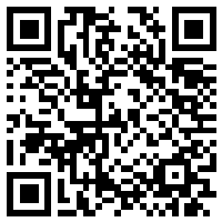 QR Code for bitcoin:bitcoin:bc1q8u5yhdcafe5373wcrrz9n7dhdejycp9fesztk8