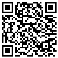 QR Code for bitcoin:bitcoin:bc1q8ujrt8nzu8d3909nkrhffefxel4eekjs2mf6rl