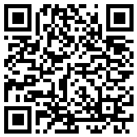 QR Code for bitcoin:bitcoin:bc1q8utan6aspc80y3ft56zzdp92zu3dpgf8jhttgp