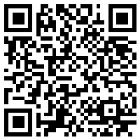 QR Code for bitcoin:bitcoin:bc1q8uvsxlc5lq3m96keevwgg7p706lt28qlxaeawa