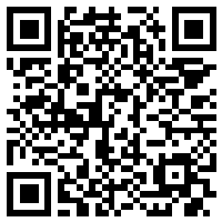 QR Code for bitcoin:bitcoin:bc1q8vkpdfqfgnu70yc9yu37eq4dfdz837u5wgd47q