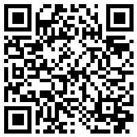 QR Code for bitcoin:bitcoin:bc1q8vpg7ltfz9m89n6utejvcpprxkxka5p4kuzsr2