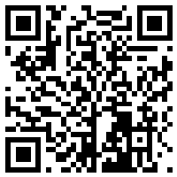 QR Code for bitcoin:bitcoin:bc1q8vphxynncwu4ctlq4vhpzm4q6yd9whc0pyfher