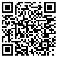 QR Code for bitcoin:bitcoin:bc1q8vr59379344dlrm9wu56ewf82mrn2schvc32f8