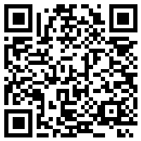 QR Code for bitcoin:bitcoin:bc1q8vujru9zwtvmtrvv4frapeew9sz3gaupmcvfg0
