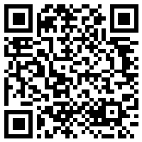 QR Code for bitcoin:bitcoin:bc1q8w3aeeg4dtr6q5yk5urus3eqltfes9ak3ppsdf