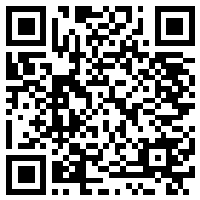 QR Code for bitcoin:bitcoin:bc1q8w88uyjgk48py4vu8nffa3tmp0mk8yxl8cwtk2