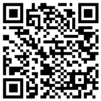 QR Code for bitcoin:bitcoin:bc1q8w8fvpzz747azlyxex98k9fpcs2sys6cfdnfhu