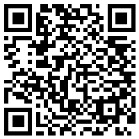 QR Code for bitcoin:bitcoin:bc1q8whe7gqrtwngrduj8f9c4yc6a8c3lev0260jlh