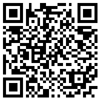 QR Code for bitcoin:bitcoin:bc1q8wpmwnwee5prjrapdr86lywfrry894kt3923pn