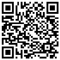 QR Code for bitcoin:bitcoin:bc1q8wvvcjf7jet7v4ztp5zm9efym2fvrfedprene2