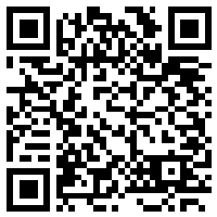 QR Code for bitcoin:bitcoin:bc1q8x759ml873v5a4e6gtm8vmukeq3dpuqrd9d9sn