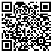 QR Code for bitcoin:bitcoin:bc1q8xjsfwp562k2u9de059hhfrectclay30aft7af