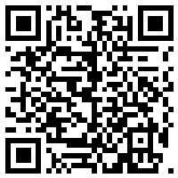 QR Code for bitcoin:bitcoin:bc1q8xlyfa6znfmethy75r8gd06h83ec2ed2chdeac