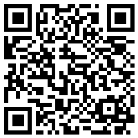 QR Code for bitcoin:bitcoin:bc1q8xnk49ttkhmft22tqpc5weagsvmsdevd8mlq4j