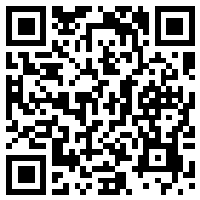 QR Code for bitcoin:bitcoin:bc1q8xpp2khftt2chvtwjhh995c8d262847cmkr2pv