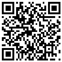 QR Code for bitcoin:bitcoin:bc1q8xq6vpfxs0v37tpwt8flrtry375fkc0uldwlmm