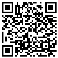 QR Code for bitcoin:bitcoin:bc1q8yfpsepyxpqrc4jgne6rss9cke898ymvktmvle