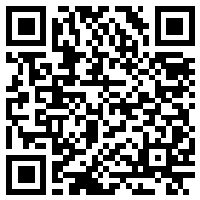 QR Code for bitcoin:bitcoin:bc1q8yncd4geyp3ugqeu42vmapkteda9shrglqacdh