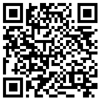QR Code for bitcoin:bitcoin:bc1q8ynm99qyavl40e87s0cpphfev7806q39y4rhxj