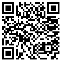 QR Code for bitcoin:bitcoin:bc1q8yz9f973jgyluaapszk6akrhfpf79837vsv254