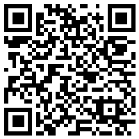 QR Code for bitcoin:bitcoin:bc1q8z0f00a04d2e89455verc97djlu9fds8wkdajw