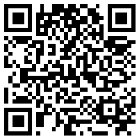 QR Code for bitcoin:bitcoin:bc1q8z0syy9uez6pds2edgn7qa0rmyufhlerznj3ev