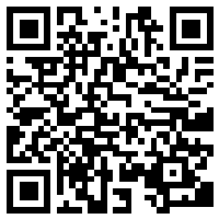 QR Code for bitcoin:bitcoin:bc1q8zctc20ddn6d4fp5jhya09e5g99xu7vewxtpce