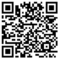 QR Code for bitcoin:bitcoin:bc1q8zhvmvdk5apeps3f30fcfg4umt2rtwphpkj8va
