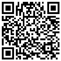 QR Code for bitcoin:bitcoin:bc1q9048kc827tsd74nmk44ffa64pr86efu8jp7mlg