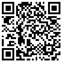 QR Code for bitcoin:bitcoin:bc1q90remmm99y82t2gpu6auc0xvqa6fj0hft2h3cd