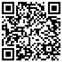 QR Code for bitcoin:bitcoin:bc1q90ttpdcqaavtk5tw0st6lnesysjnmtn2c8qqyp