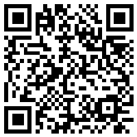 QR Code for bitcoin:bitcoin:bc1q90vvygqdxtq5ff73yseq45py6e3altmndu9ues