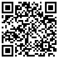 QR Code for bitcoin:bitcoin:bc1q920eu2dxesm7kcandmmxurukx8jdl4k8qdffpp