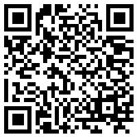 QR Code for bitcoin:bitcoin:bc1q92cm4edlrt7tk94gk24hpxht33faua2c4pepdc